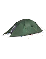 Ultra Quasar Tent